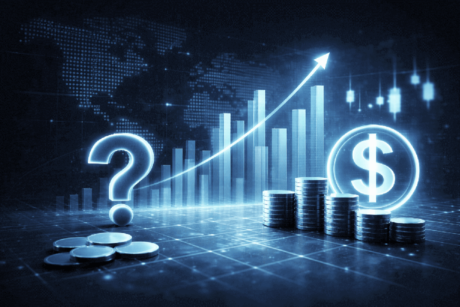 What Makes a Business Worth Buying